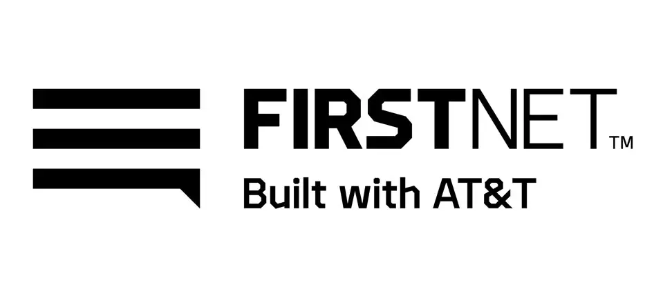FirstNet logo