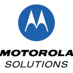 Motorola Solutions logo
