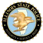 Illinois State Police