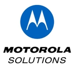 Motorola Solutions logo