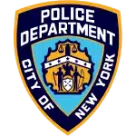 New York Police Department