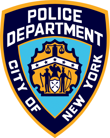 New York City Police Department