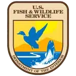 US Fish &Wildlife logo