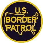 US Customs and Border Protection