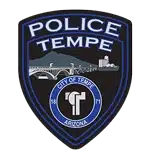 Tempe Police Department