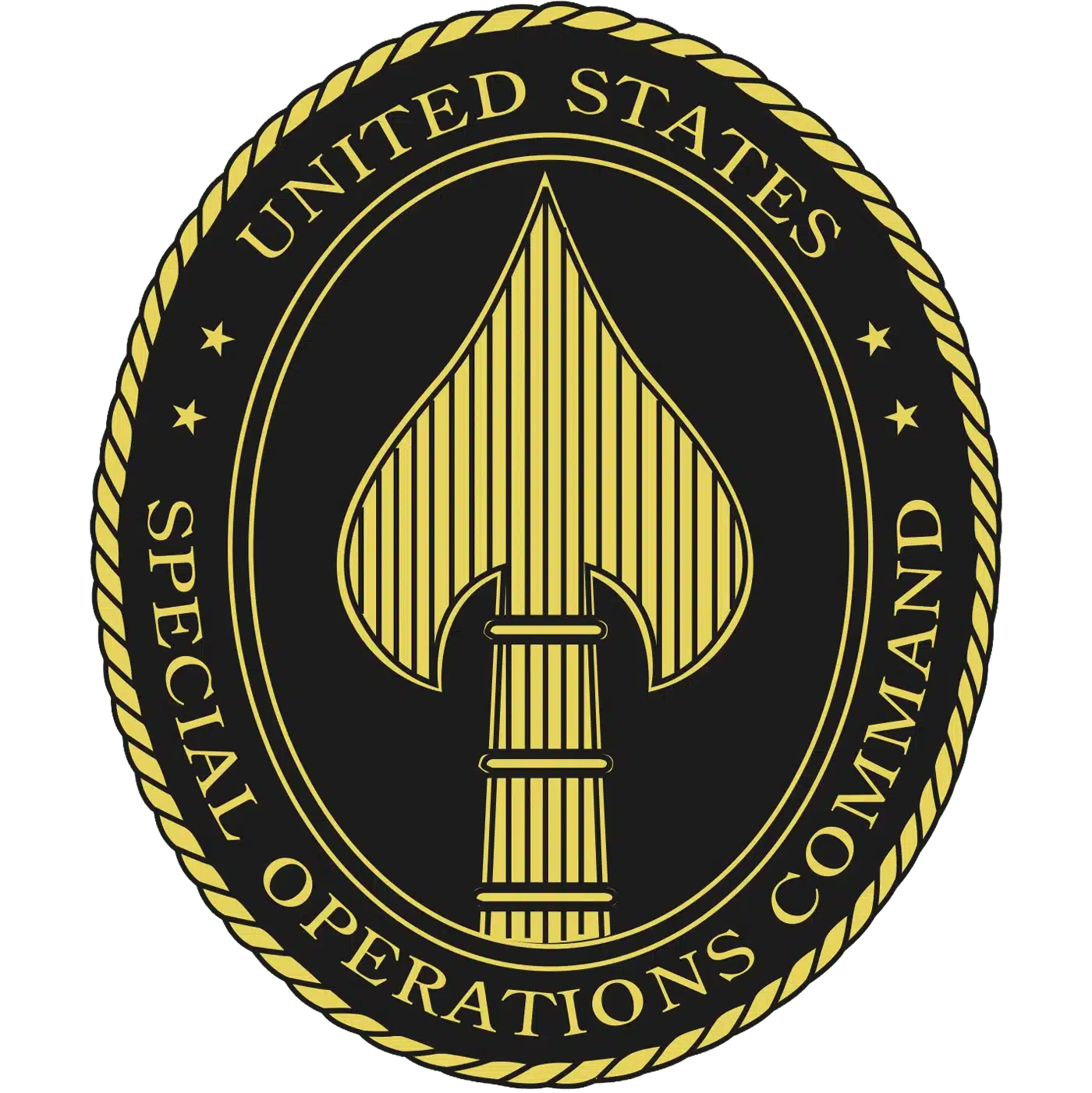 U.S. Special Operations Command (SOCOM)
