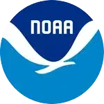 NOAA logo